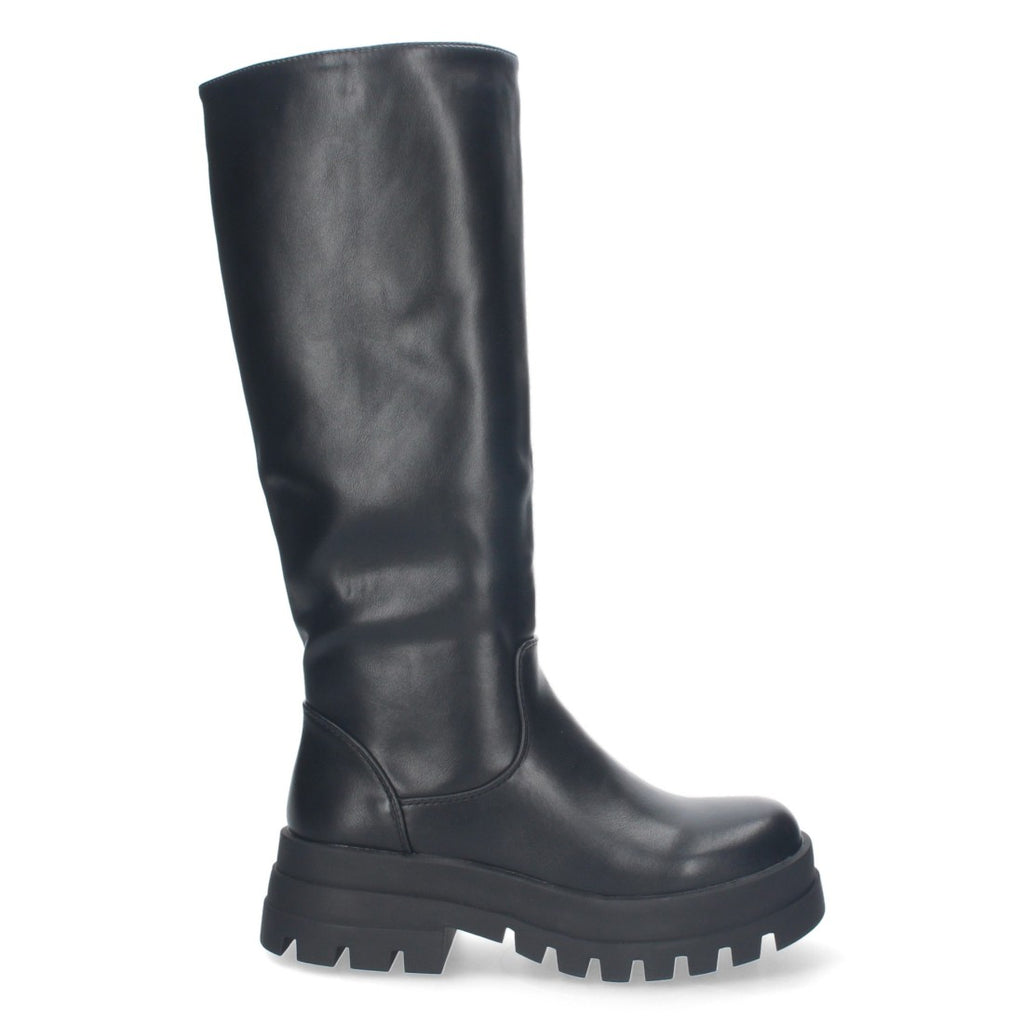 BC-305-Black