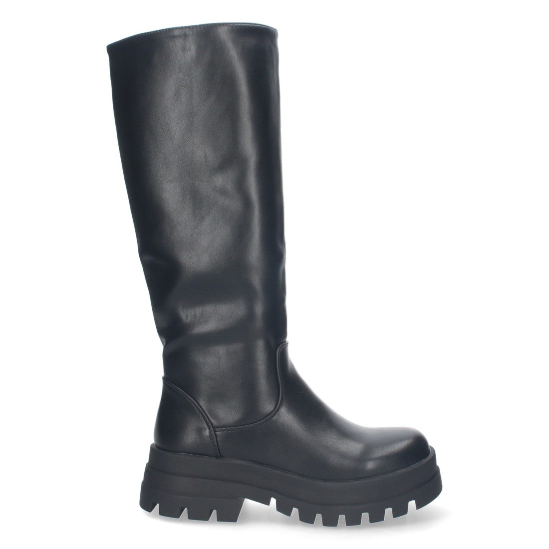 BC-305-Black