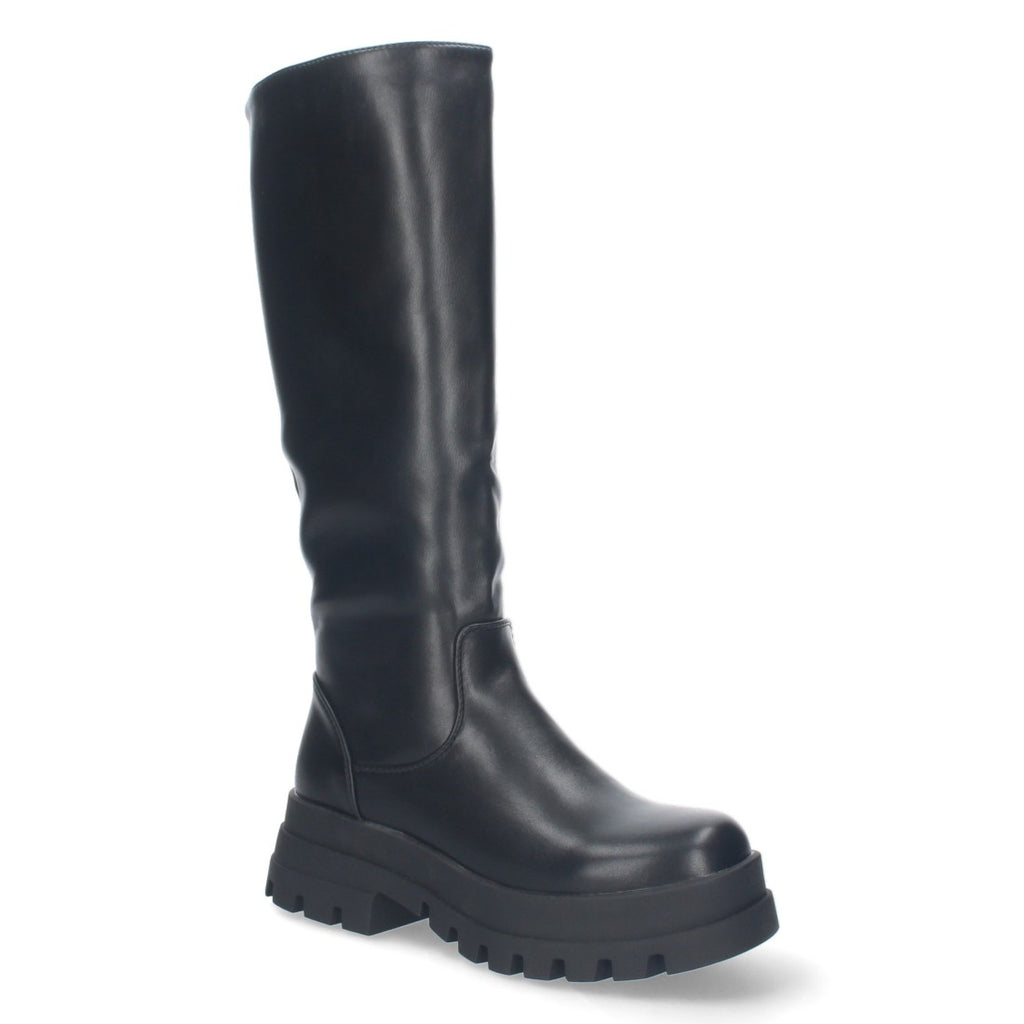 BC-305-Black