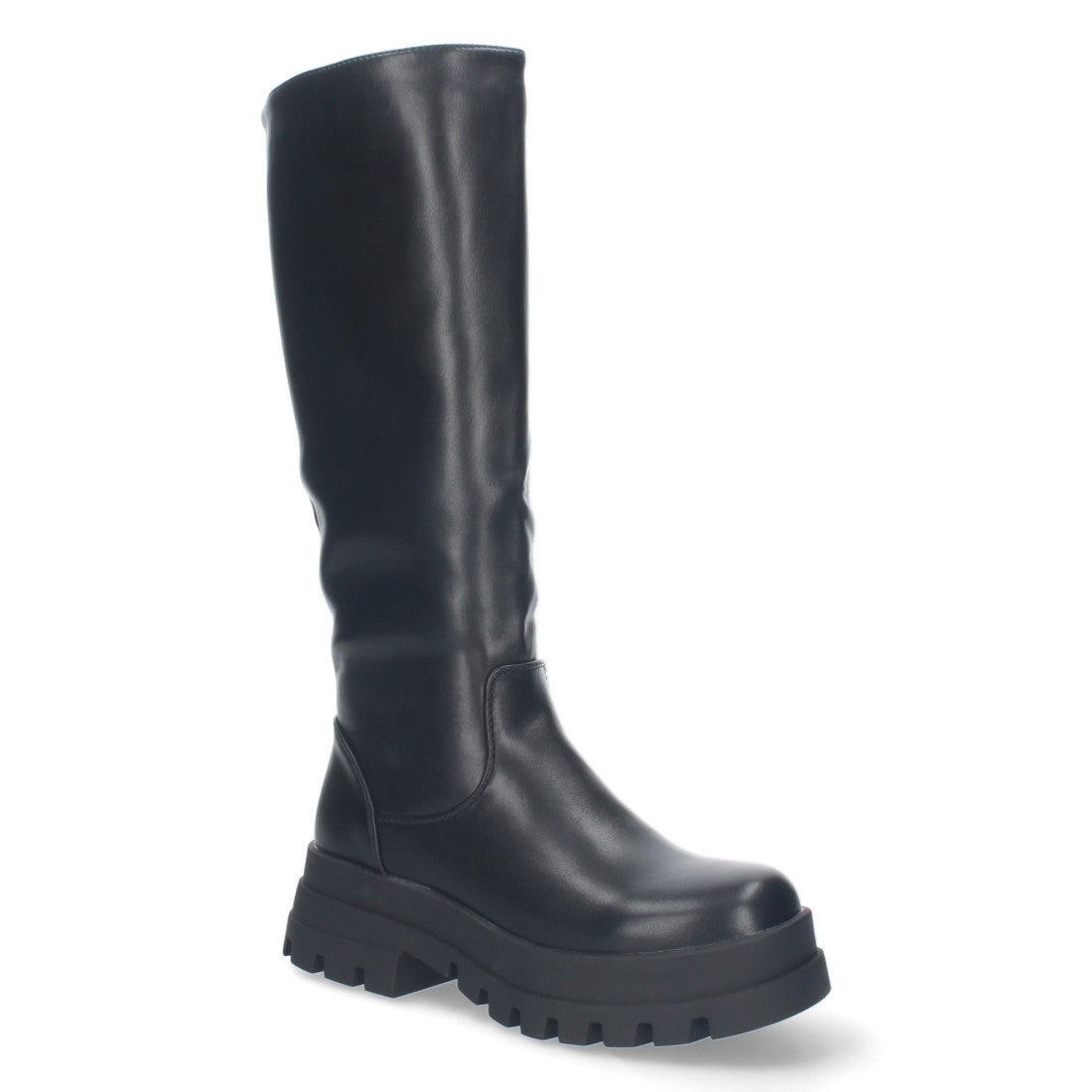 BC-305-Black