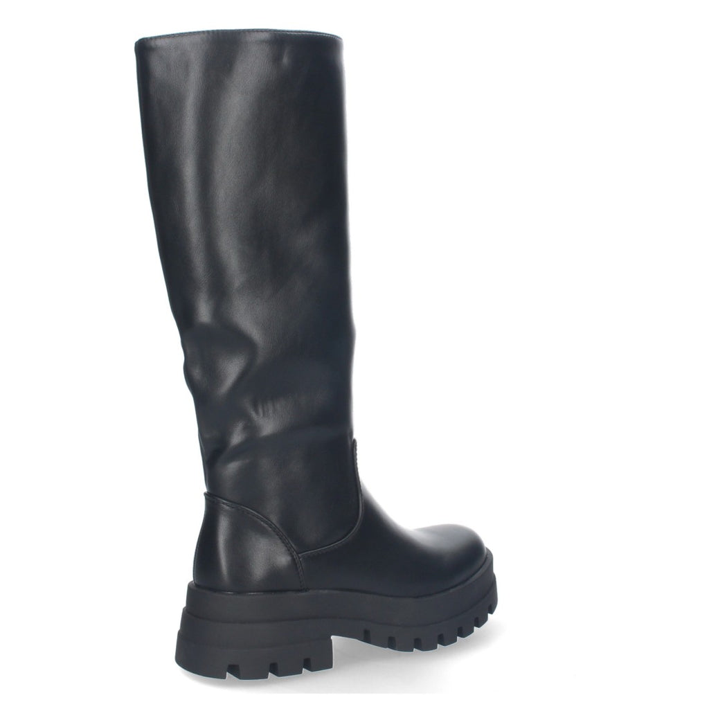 BC-305-Black