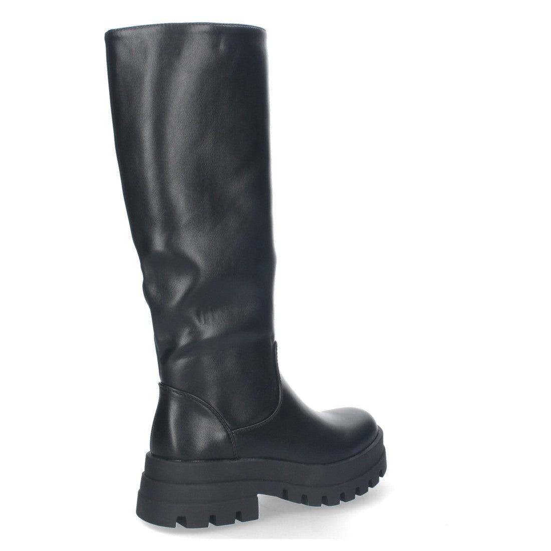 BC-305-Black