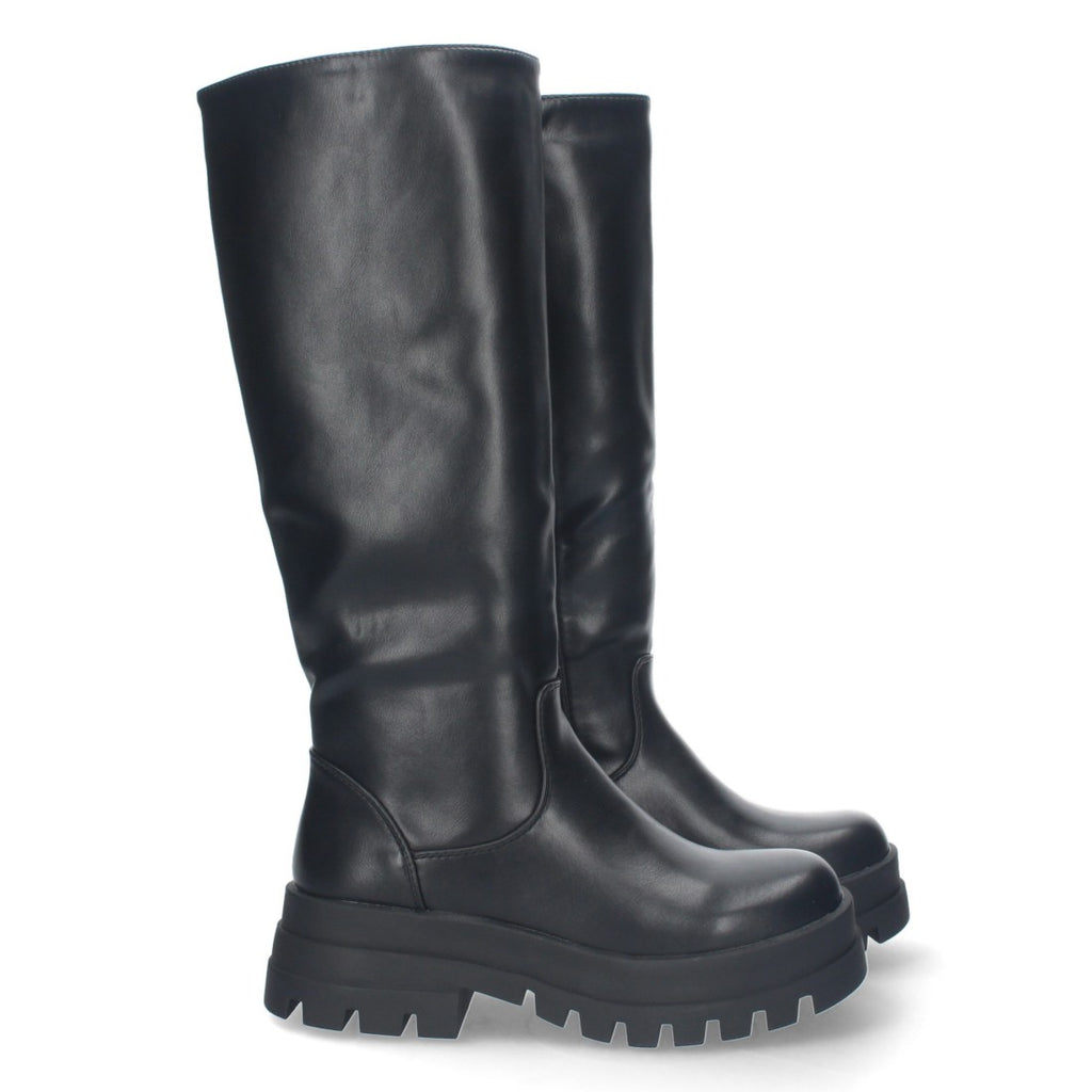 BC-305-Black