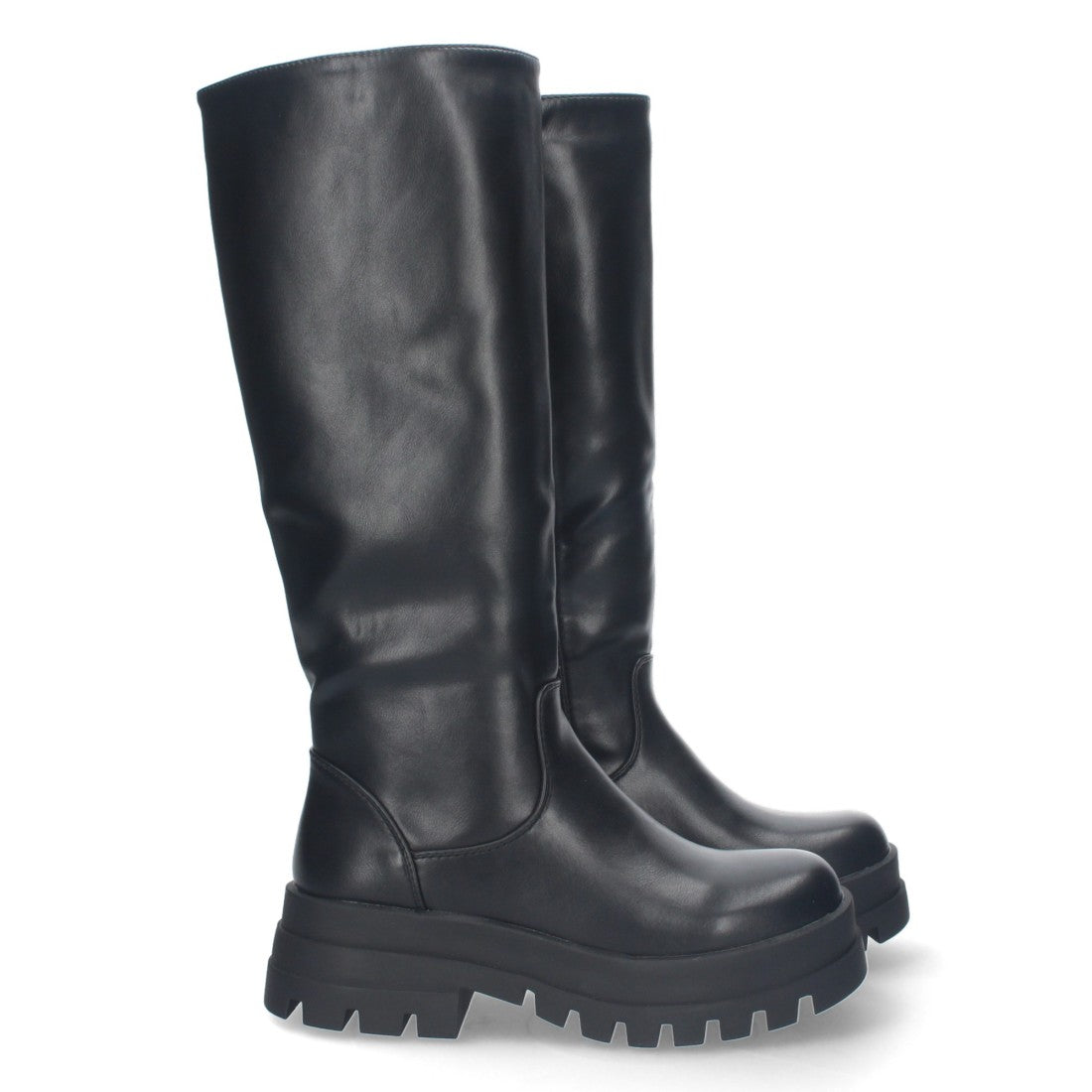 BC-305-Black