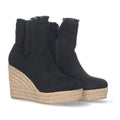 AA-17-Black