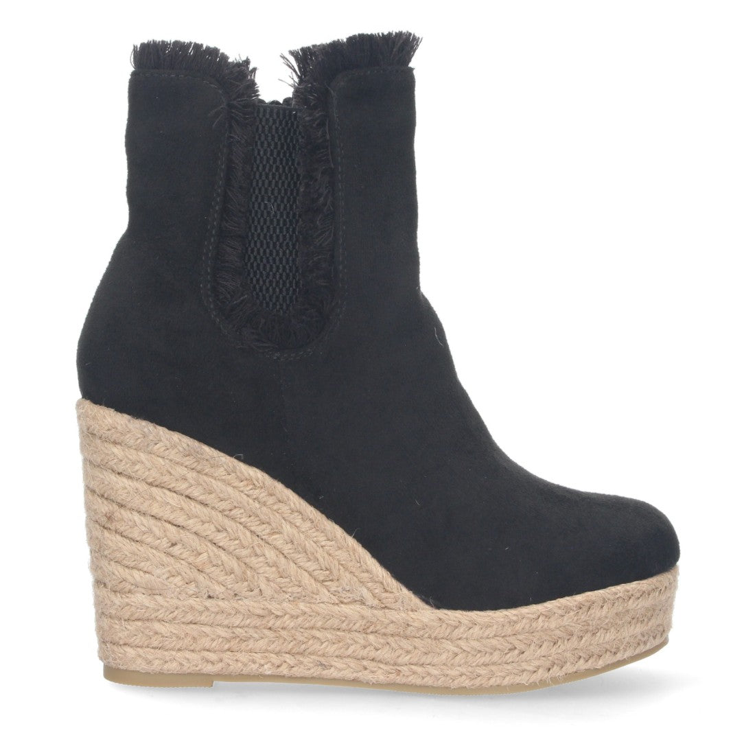 AA-17-Black