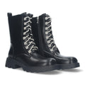 WZ23502-Black