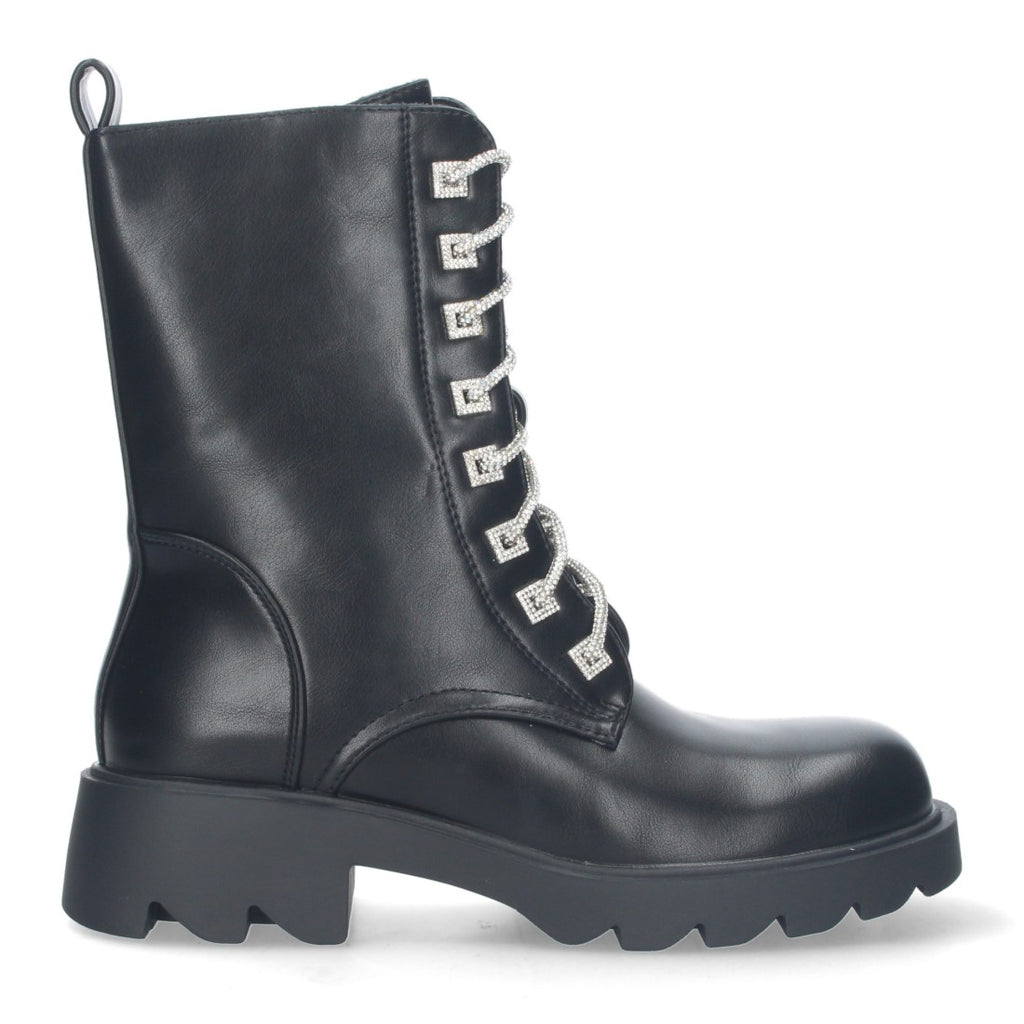 WZ23502-Black