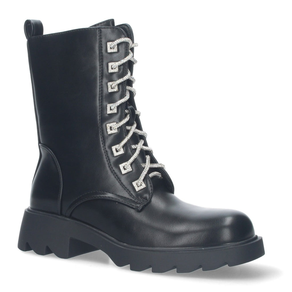 WZ23502-Black