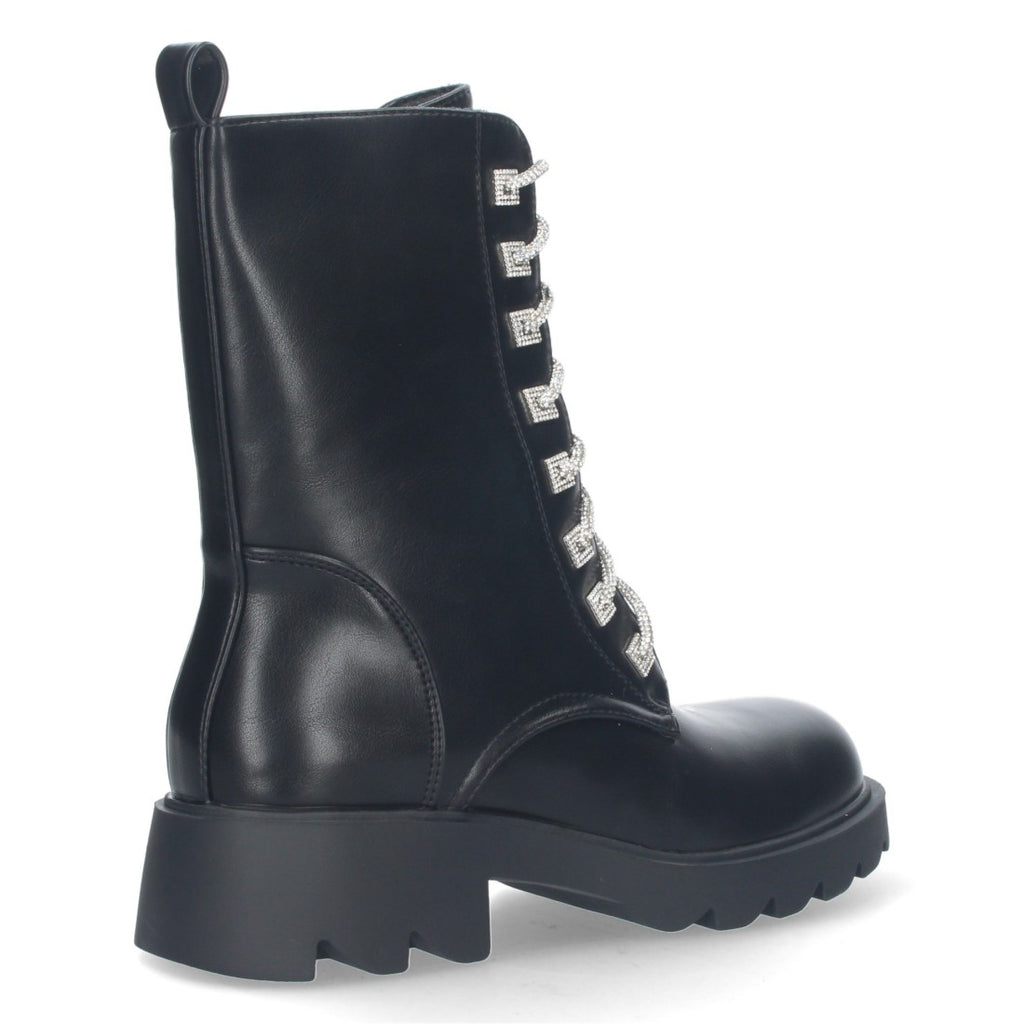 WZ23502-Black
