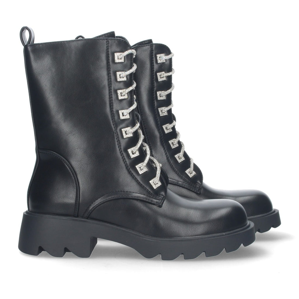 WZ23502-Black