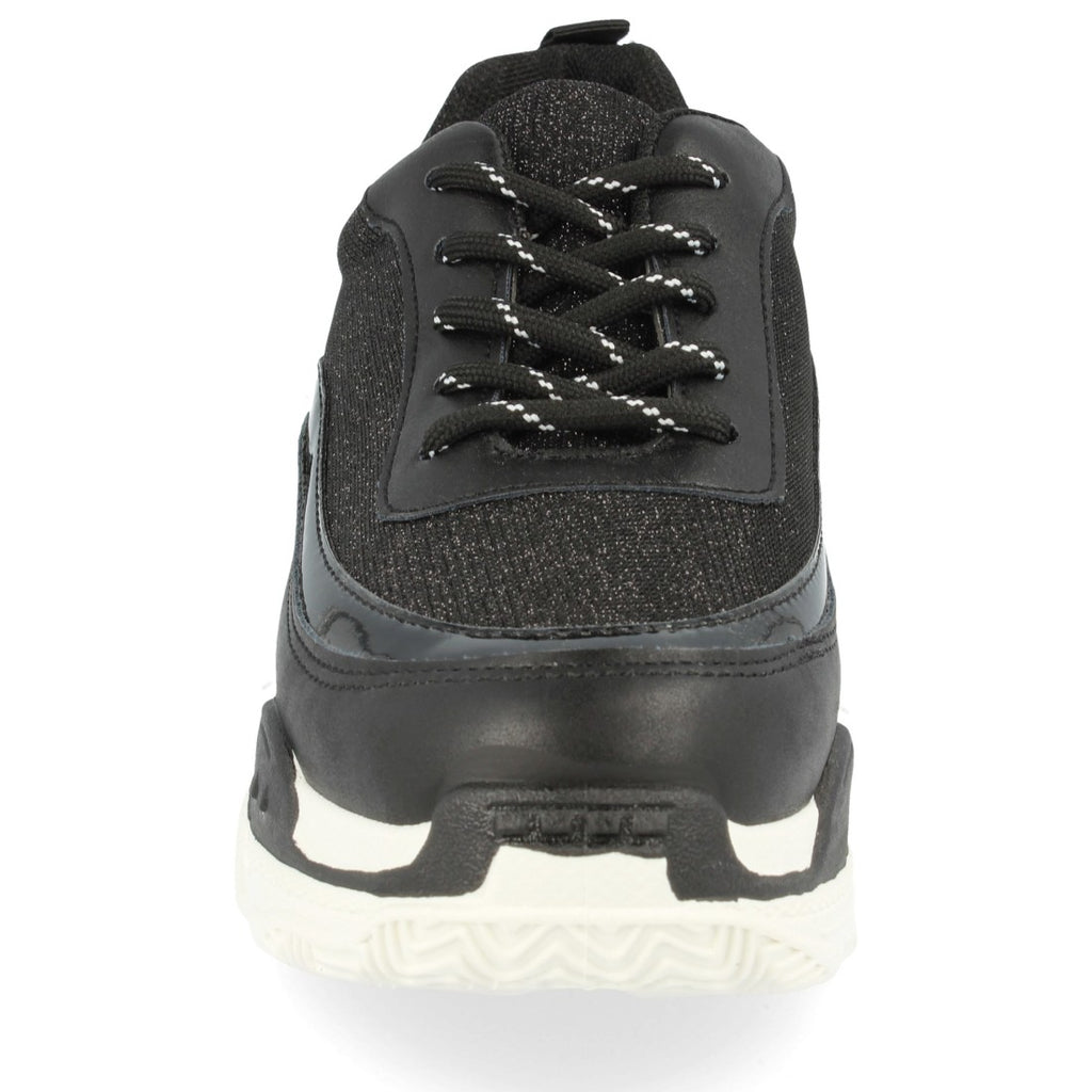 BYH-38-Black