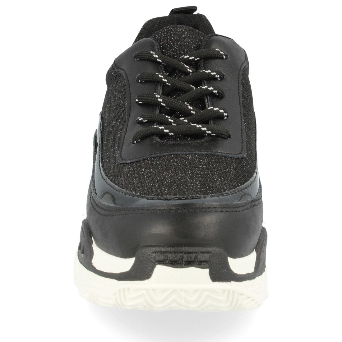 BYH-38-Black