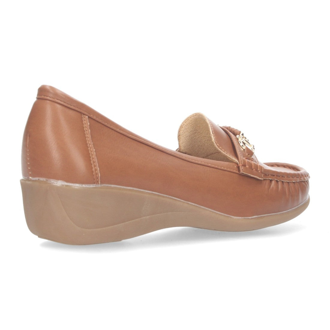 J2129-Camel