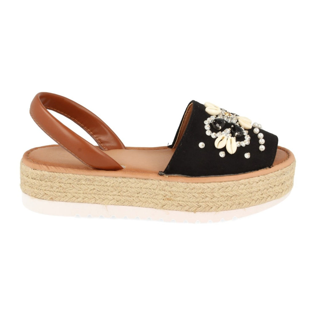 WH-67-Black