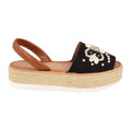 WH-67-Black