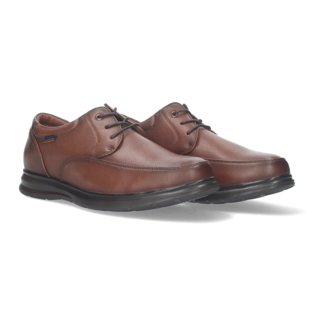 A1011-Brown