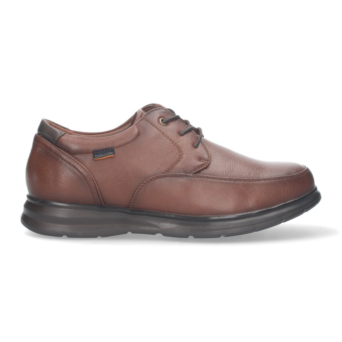 A1011-Brown