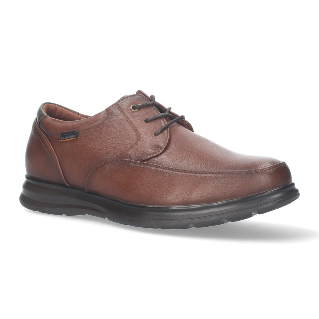 A1011-Brown