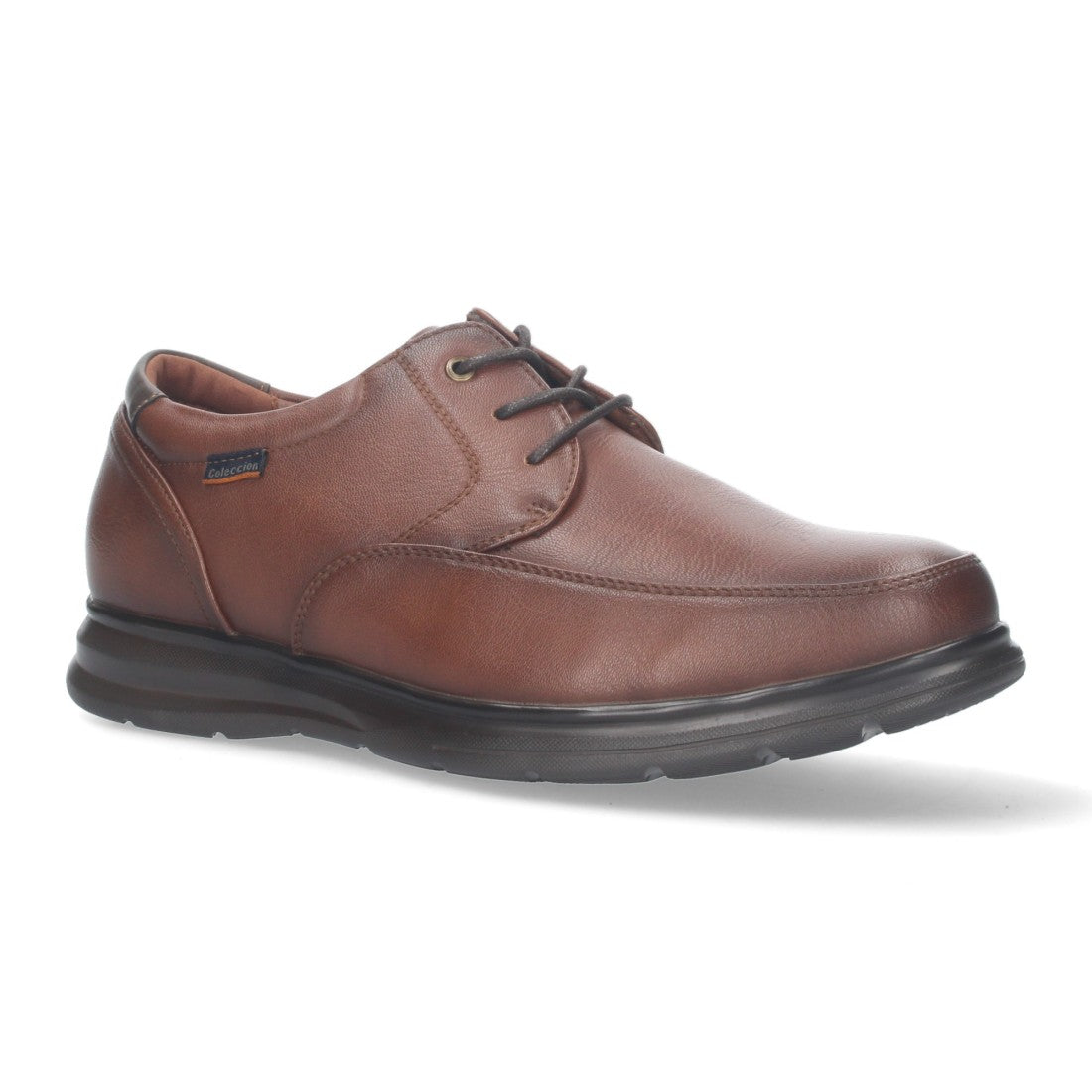 A1011-Brown