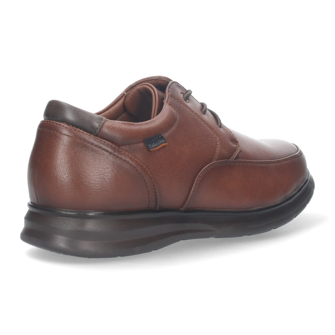 A1011-Brown