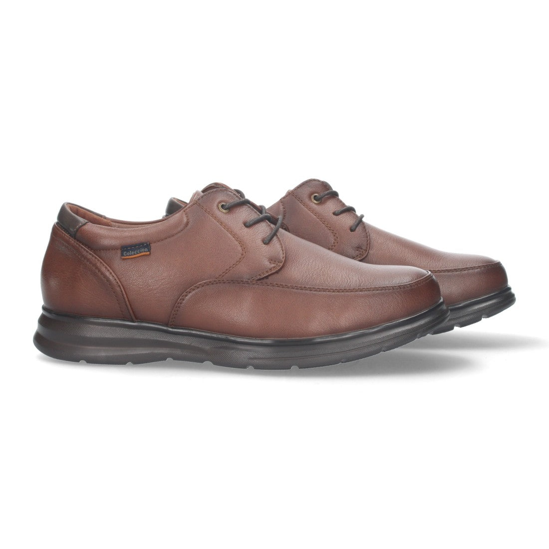 A1011-Brown