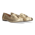 1AS-0170-Gold
