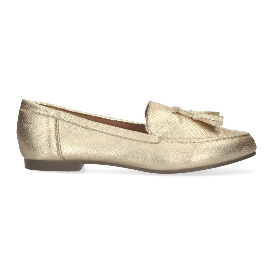 1AS-0170-Gold