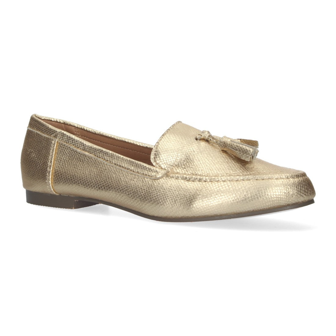 1AS-0170-Gold