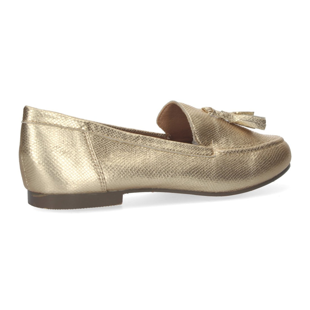 1AS-0170-Gold