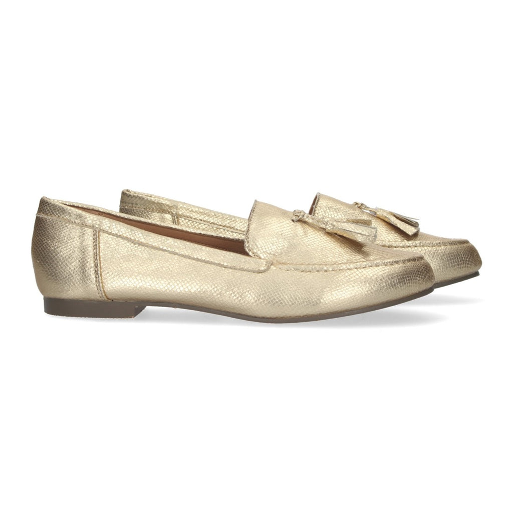 1AS-0170-Gold