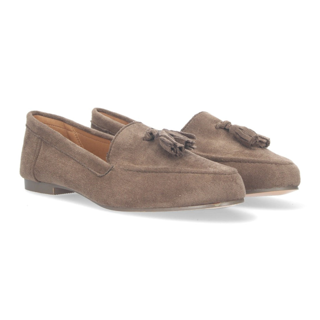 1AS-0170-Khaki