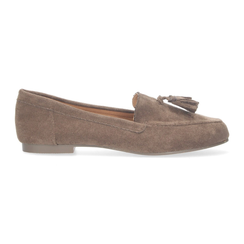 1AS-0170-Khaki