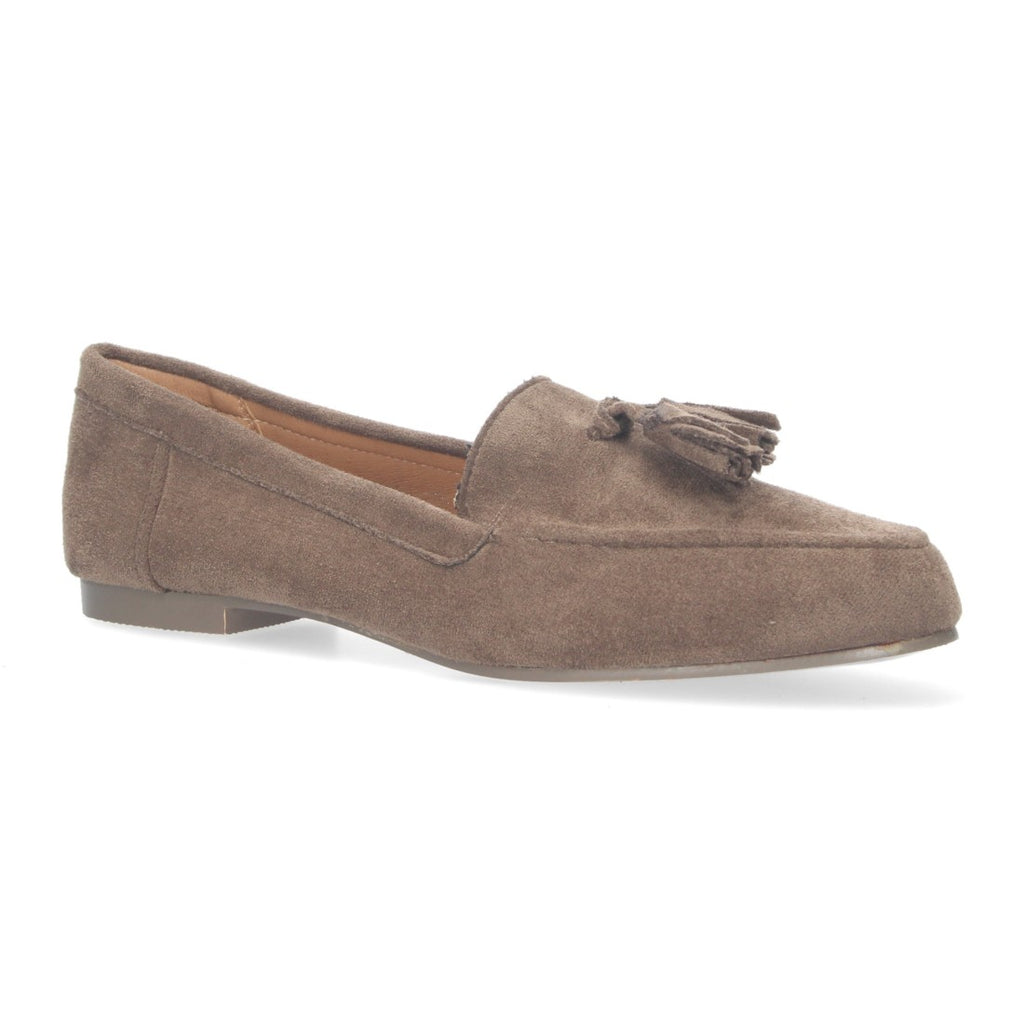 1AS-0170-Khaki