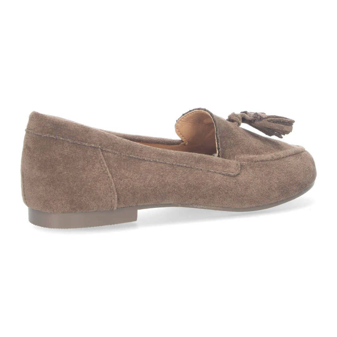 1AS-0170-Khaki