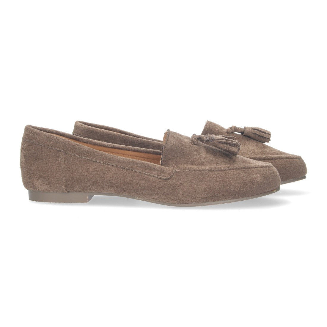 1AS-0170-Khaki