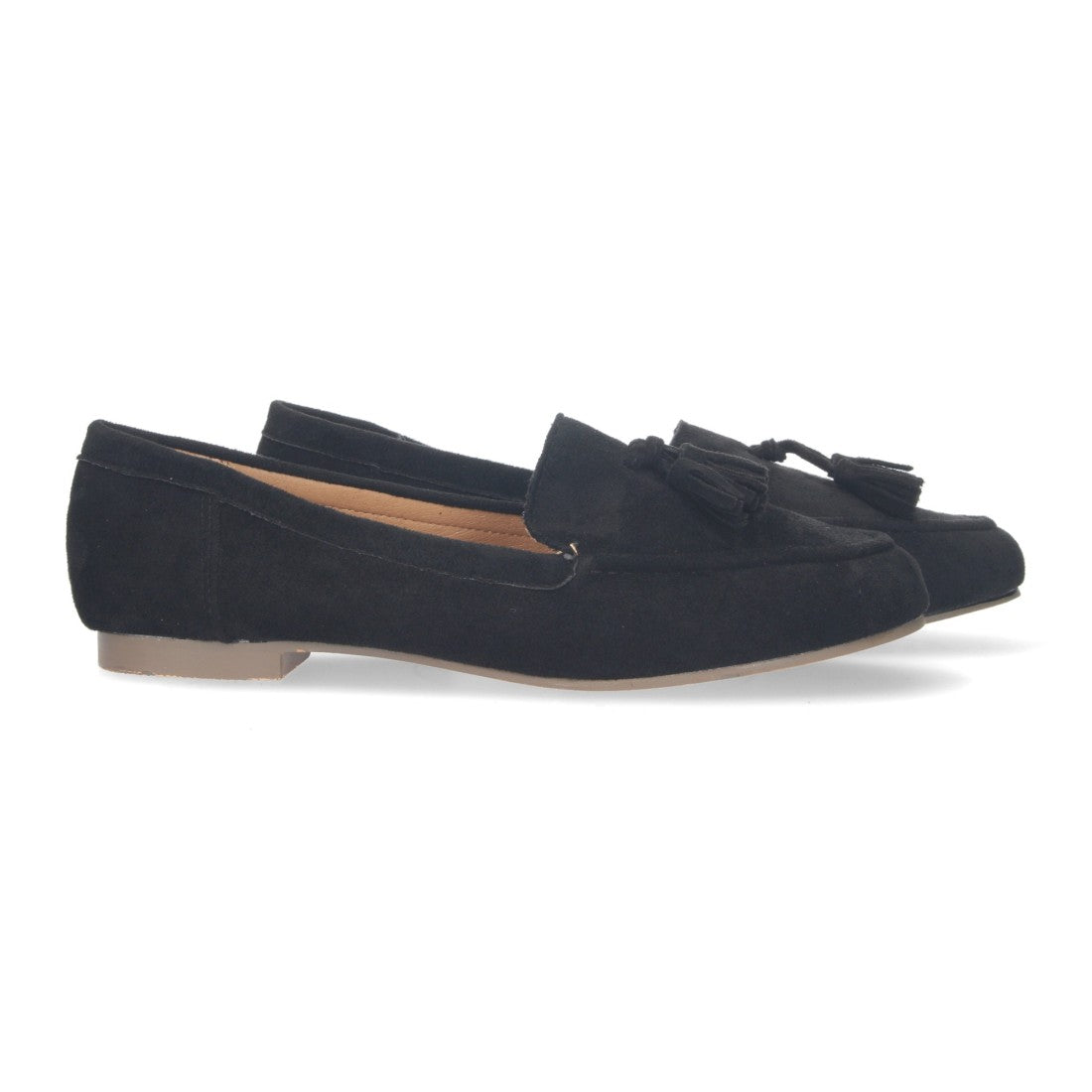 1AS-0170-Negro