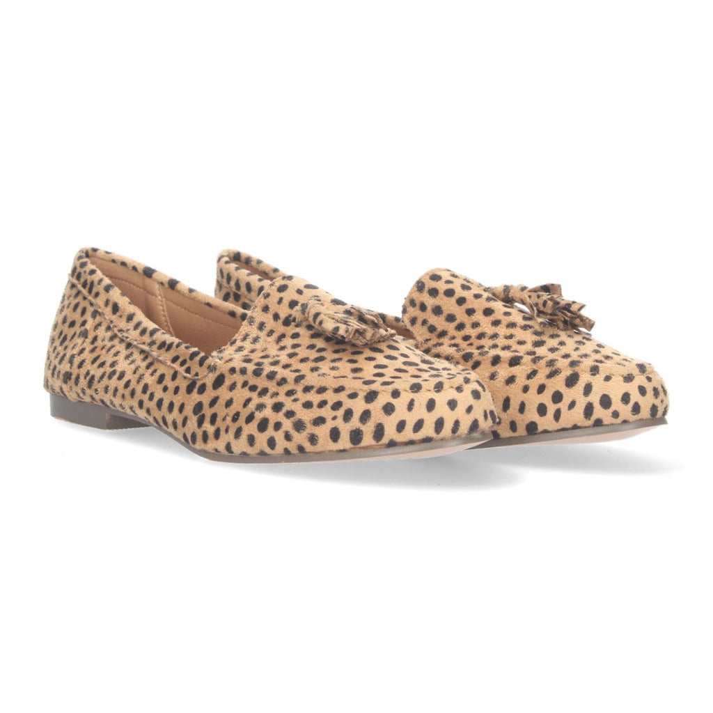 1AS-0170-Leopard