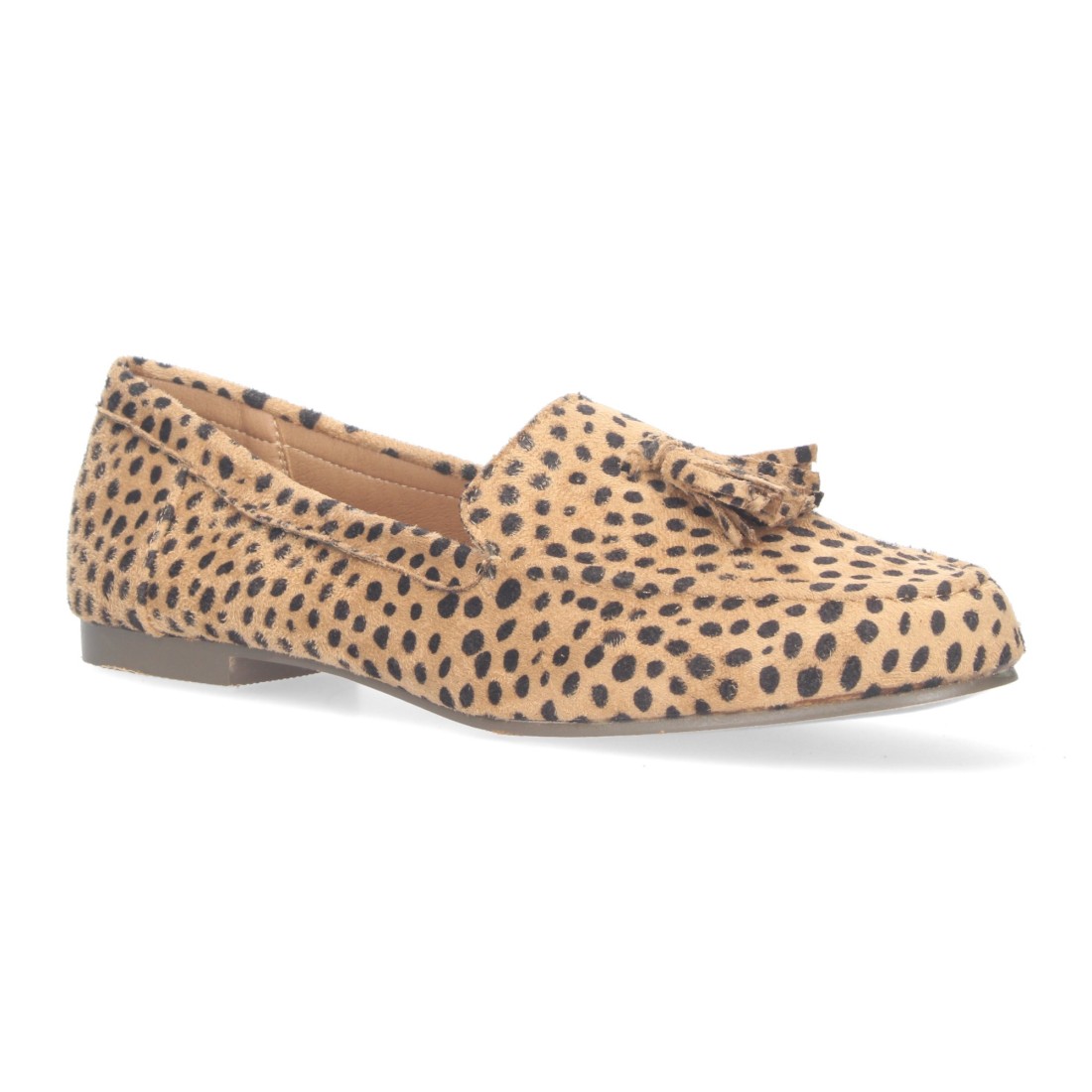1AS-0170-Leopard