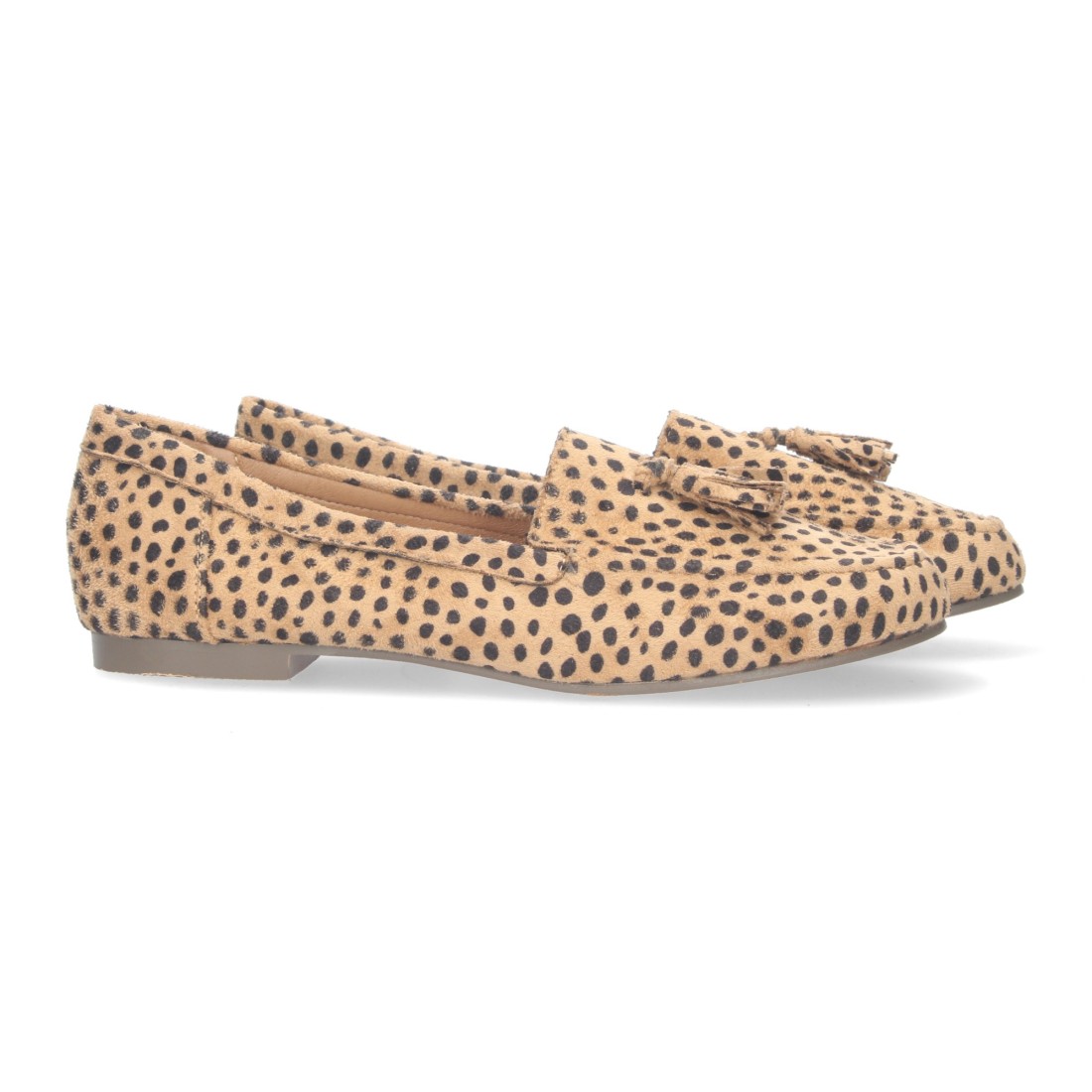 1AS-0170-Leopard