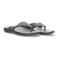 TZCN2203-Gray