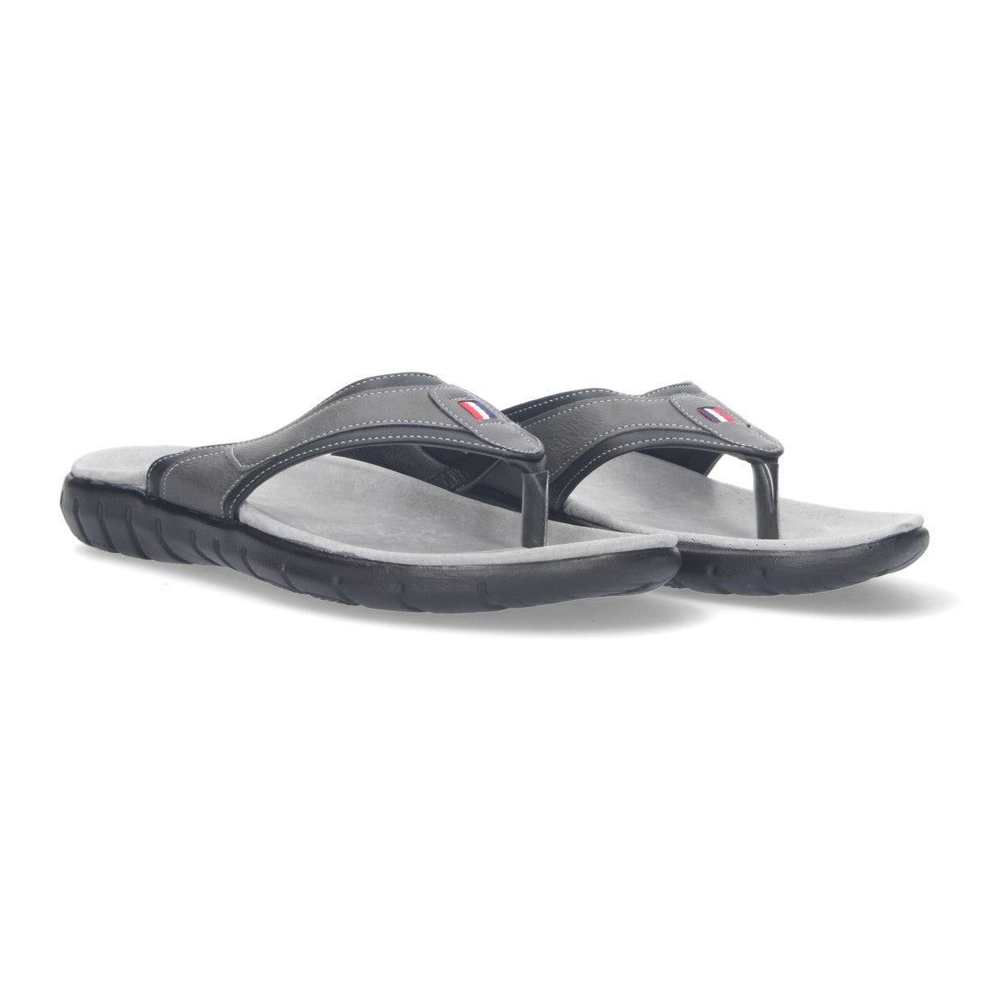TZCN2203-Gray
