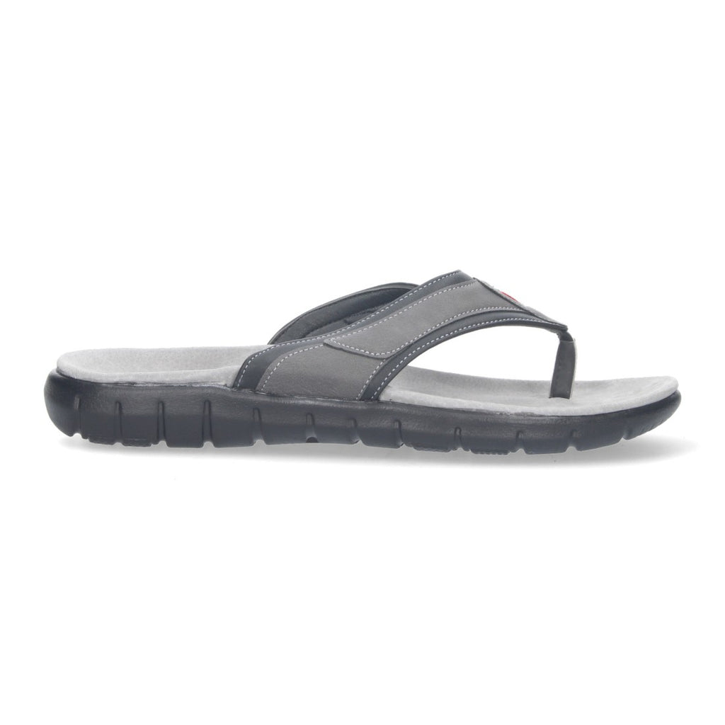 TZCN2203-Gray