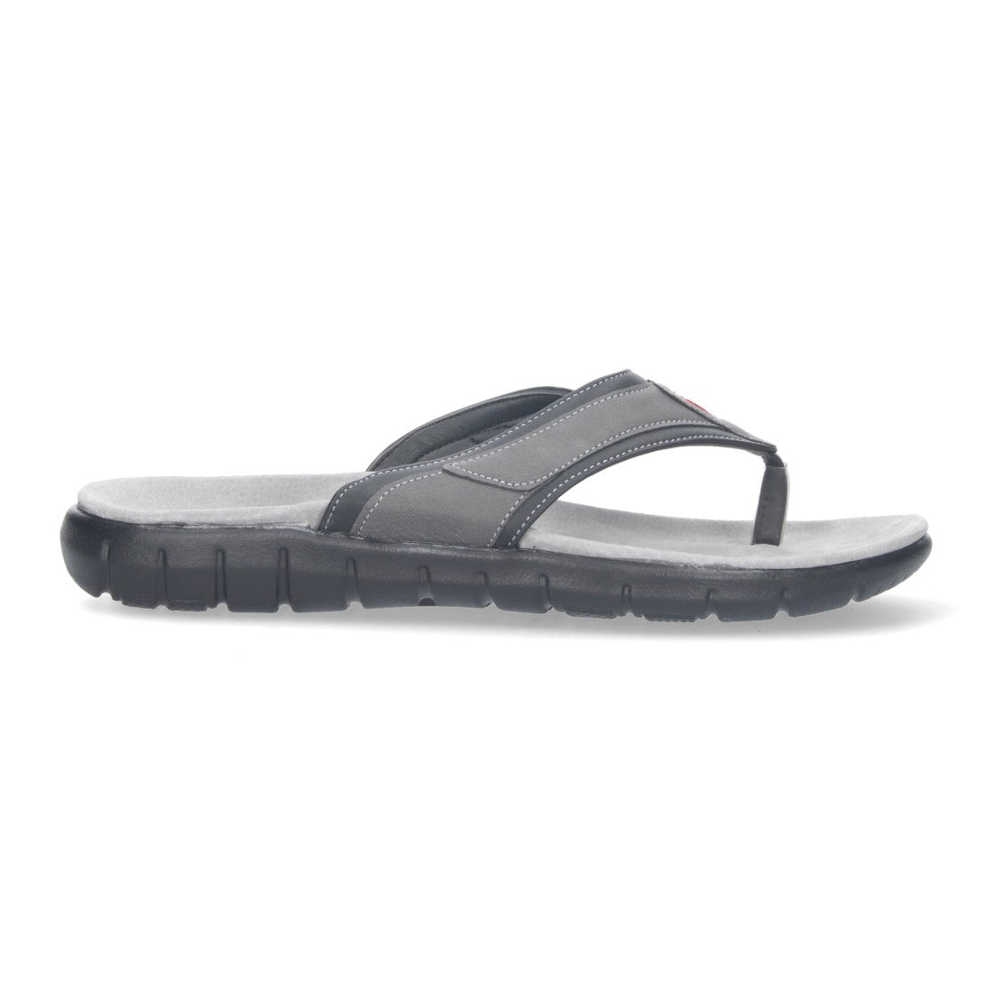 TZCN2203-Gray