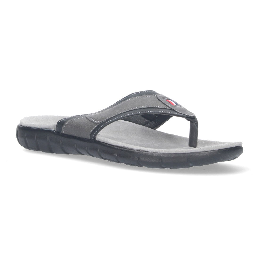 TZCN2203-Gray