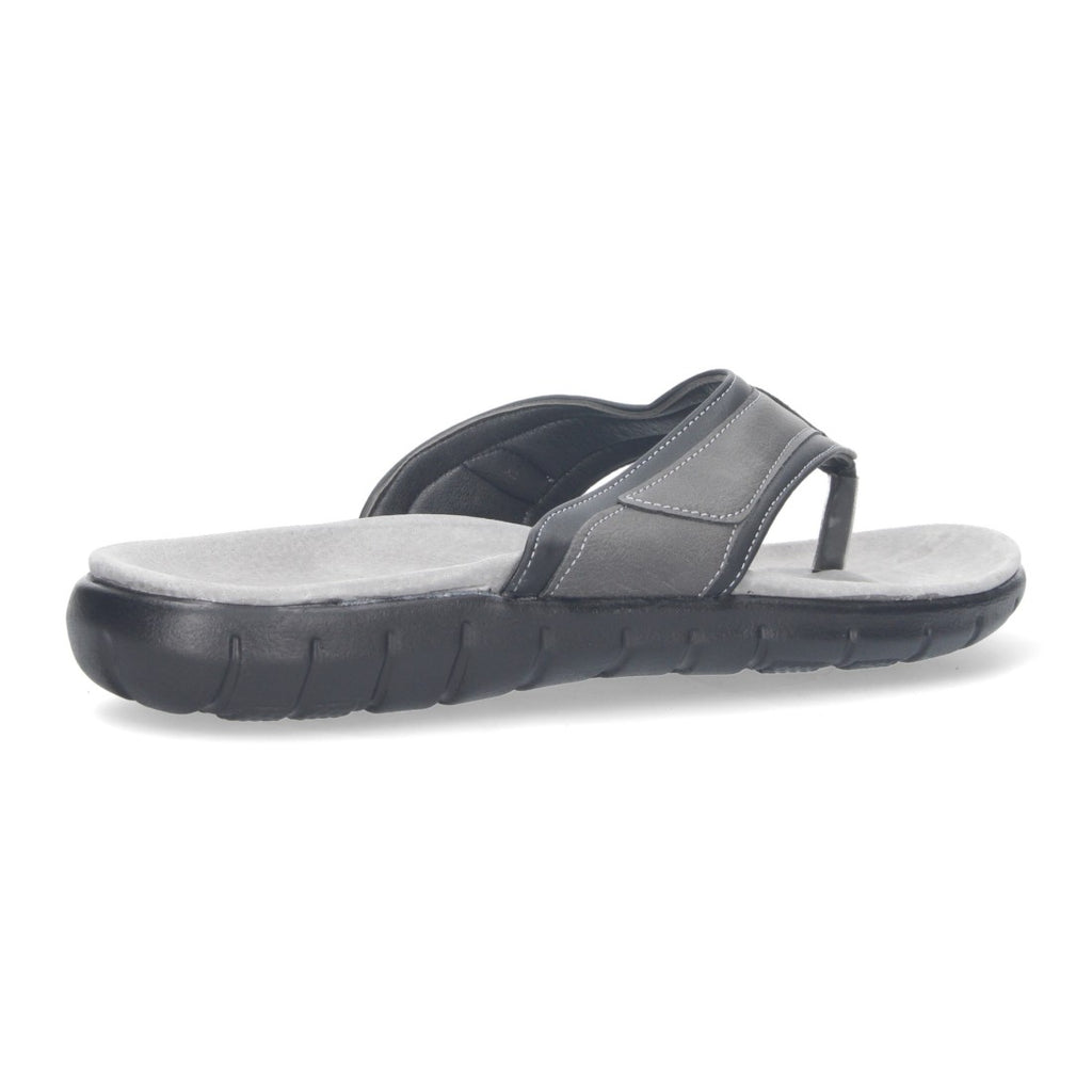 TZCN2203-Gray