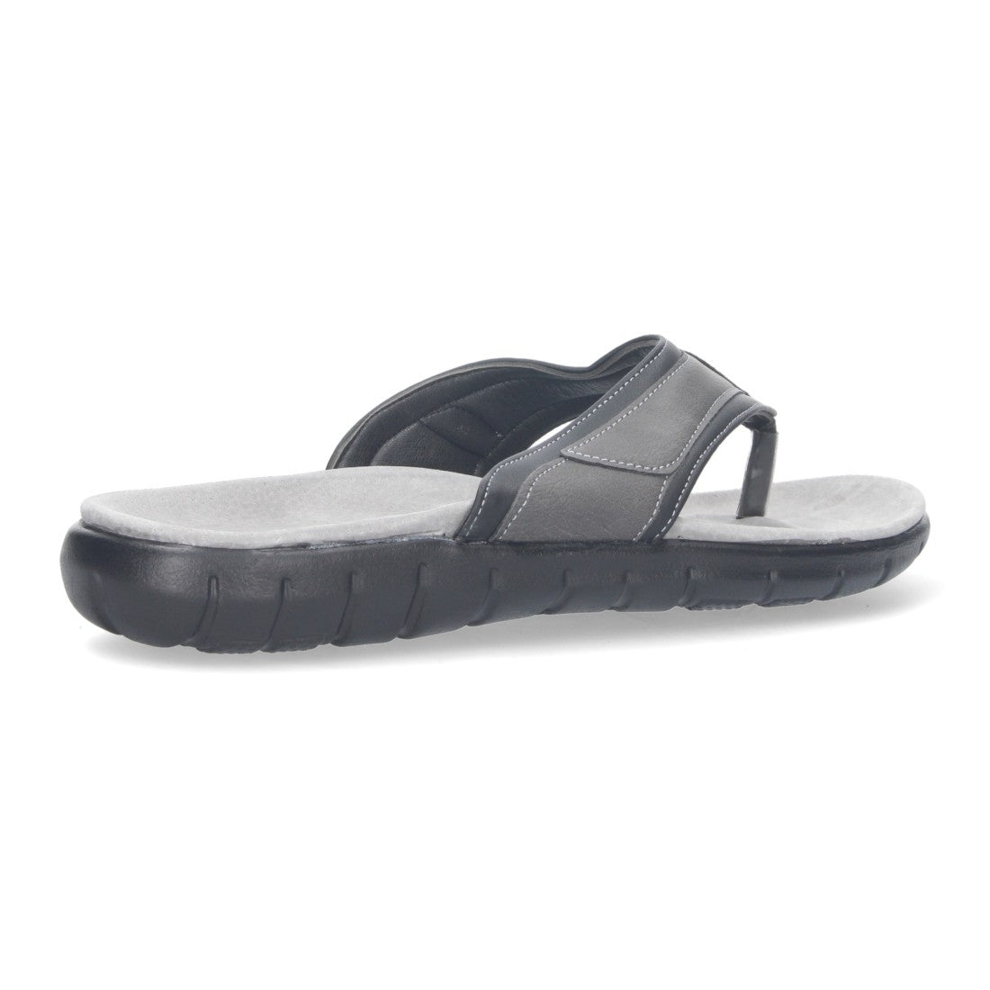 TZCN2203-Gray