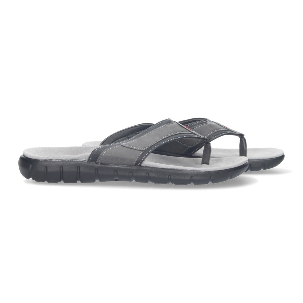 TZCN2203-Gray
