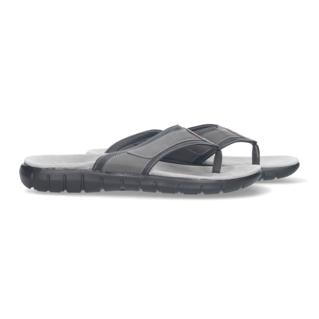 TZCN2203-Gray