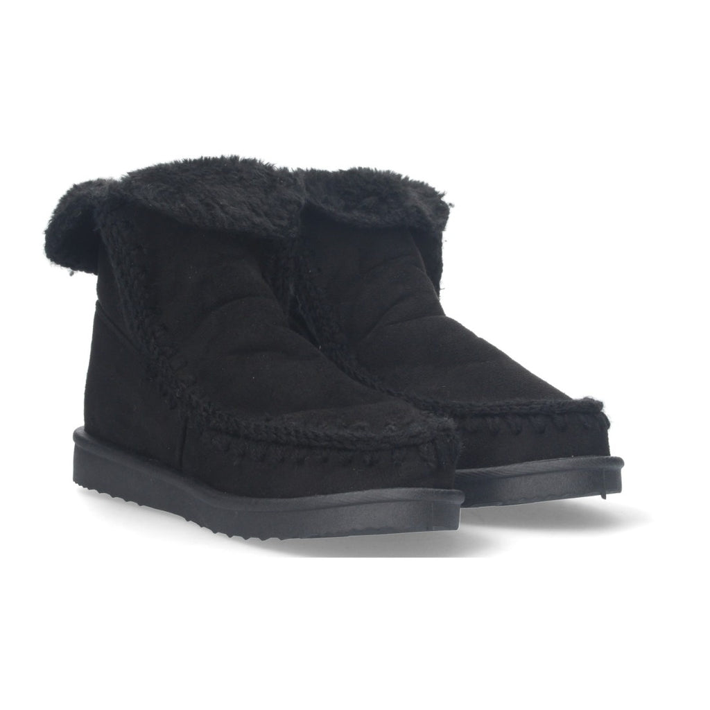 LHD-881A-Black